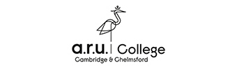 ARU College, Cambridge and Chelmsford