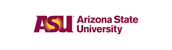 Arizona State University 