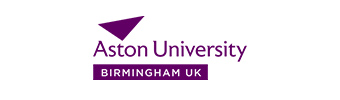 Aston University