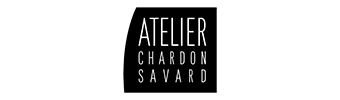 Atelier Chardon Savard