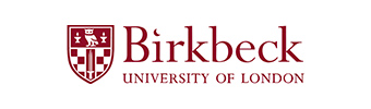 Birkbeck, University of London