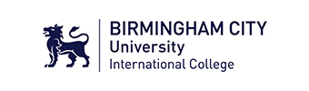 Birmingham City University International College