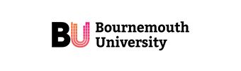 Bournemouth University
