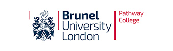 Brunel University London Pathway College