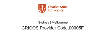 Charles Sturt University Sydney and Melbourne