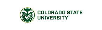 Colorado State University