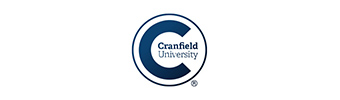 Cranfield University