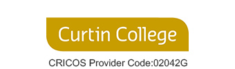 Curtin College