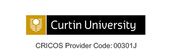 Curtin University