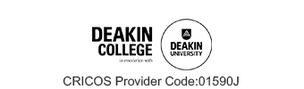 Deakin College
