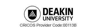 Deakin University