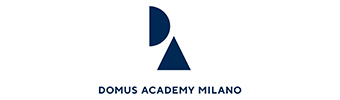 Domus Academy