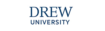 Drew University
