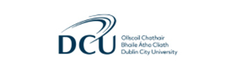 Dublin City University
