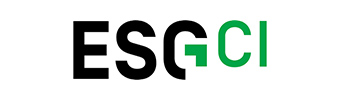 ESGCI