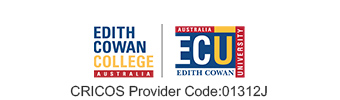 Edith Cowan College