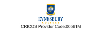Eynesbury College