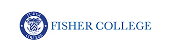 Fisher College
