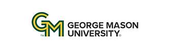 George Mason University