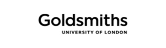Goldsmiths, University of London