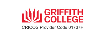 Griffith College