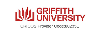 Griffith University
