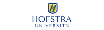 Hofstra University