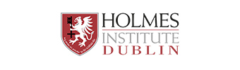 Holmes Institute Dublin