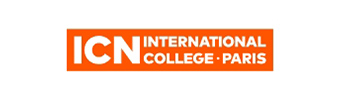 ICN International College (France)