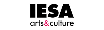 IESA Arts and Culture