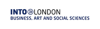 INTO London: Business, Art and Social Sciences