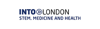 INTO London: STEM, Medicine and Health
