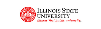 Illinois State University
