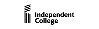 Independent College