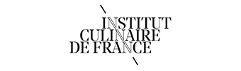 Institut Culinaire de France