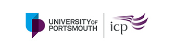 International College Portsmouth (ICP), University of Portsmouth