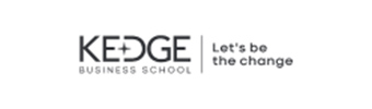 KEDGE Business School