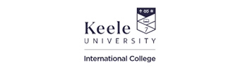 Keele University International College