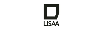 LISAA School of Design