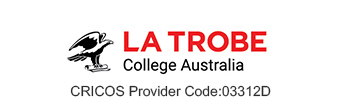 La Trobe College Australia