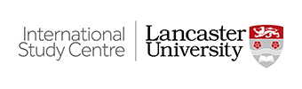 Lancaster University International Study Centre