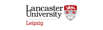 Lancaster University Leipzig (Germany)