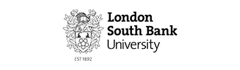 London South Bank University