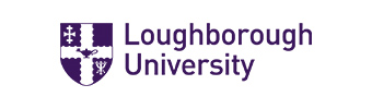 Loughborough University 