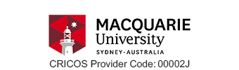 Macquarie University