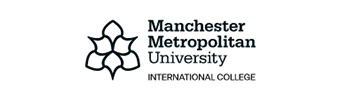 Manchester Metropolitan University International College