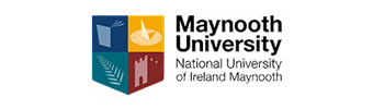 Maynooth University