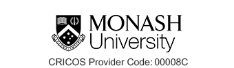 Monash University