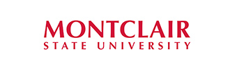 Montclair State University