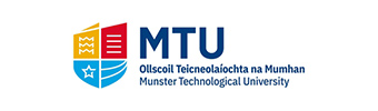 Munster Technological University
